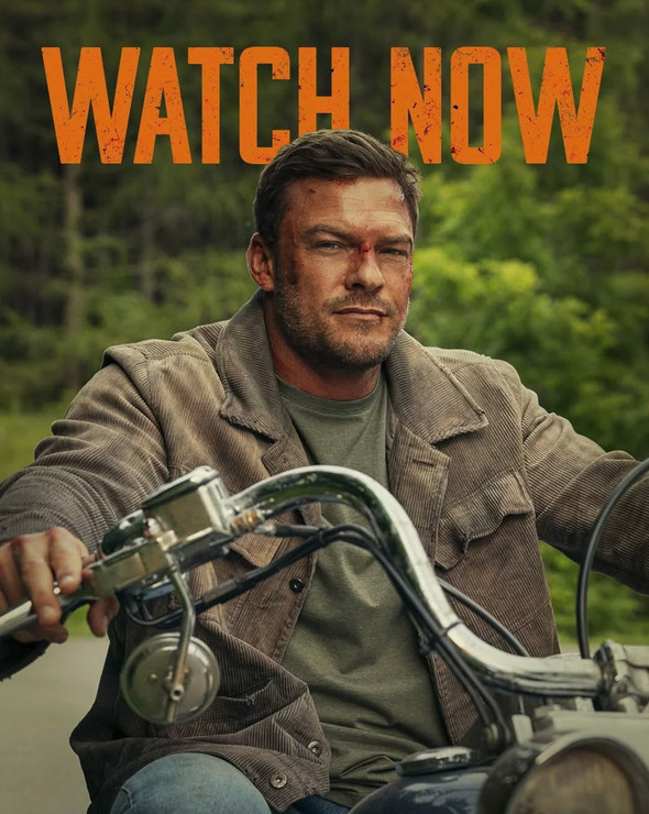 One of my soul's many forms